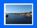 Savonlinna (199).jpg